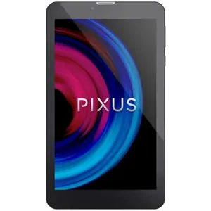Замена Прошивка планшета Pixus Touch 7 в Ростове-на-Дону